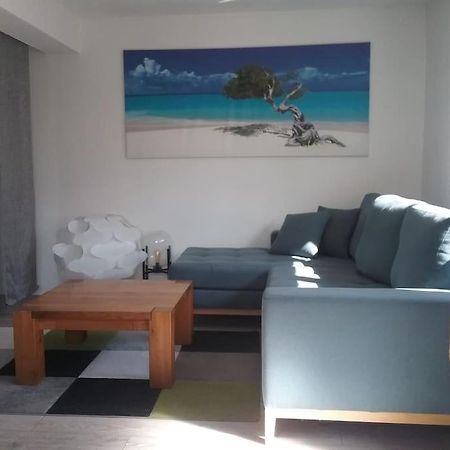 Ferienwohnung Ot Meersburg Grasbeuren Extérieur photo