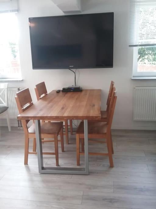 Ferienwohnung Ot Meersburg Grasbeuren Extérieur photo