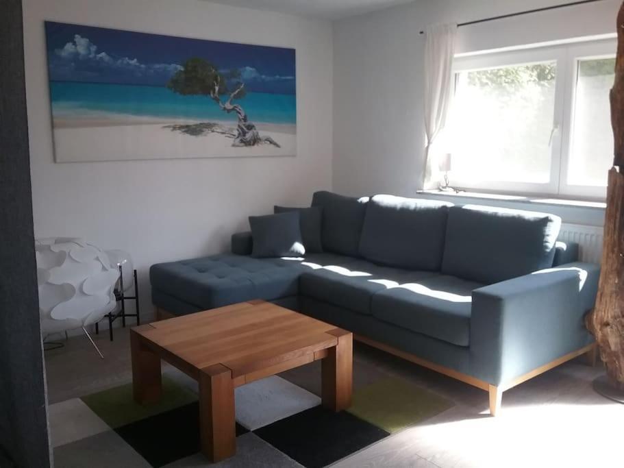Ferienwohnung Ot Meersburg Grasbeuren Extérieur photo