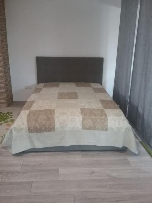 Ferienwohnung Ot Meersburg Grasbeuren Extérieur photo