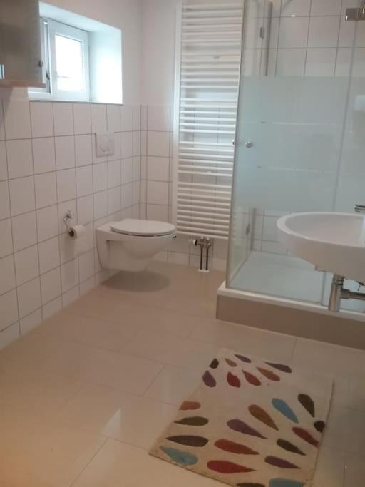 Ferienwohnung Ot Meersburg Grasbeuren Extérieur photo